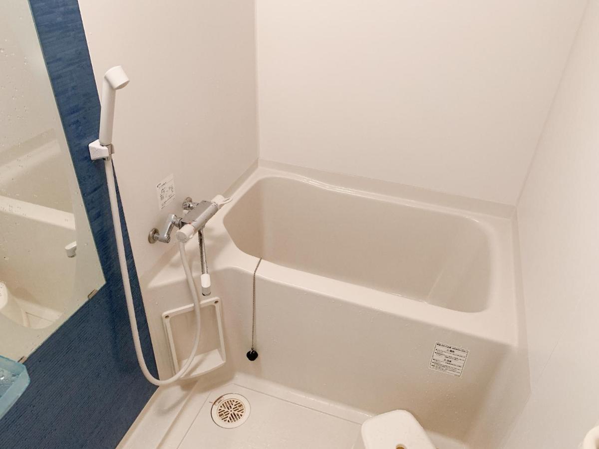Prestige Accommodation - Vacation Stay 12035 Osaka Zewnętrze zdjęcie